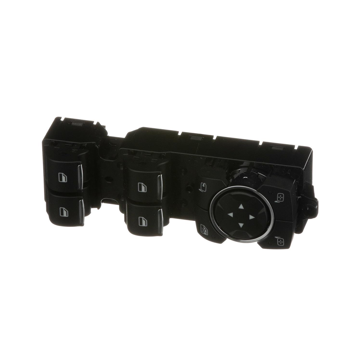 Standard Motor Products DWS2113 Door Window Switch product image 6 of 9