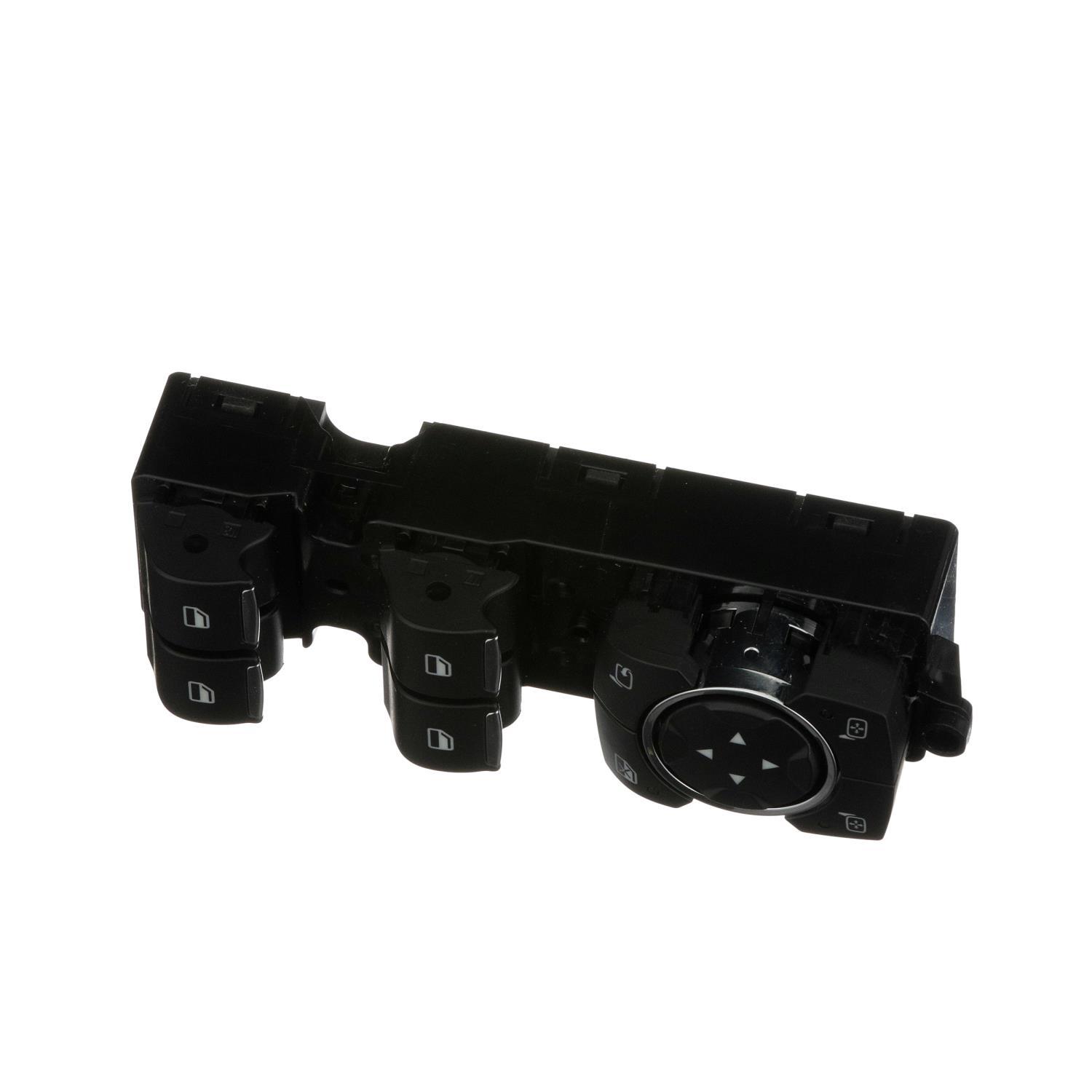 Standard Motor Products DWS2113 Door Window Switch product image 7 of 9