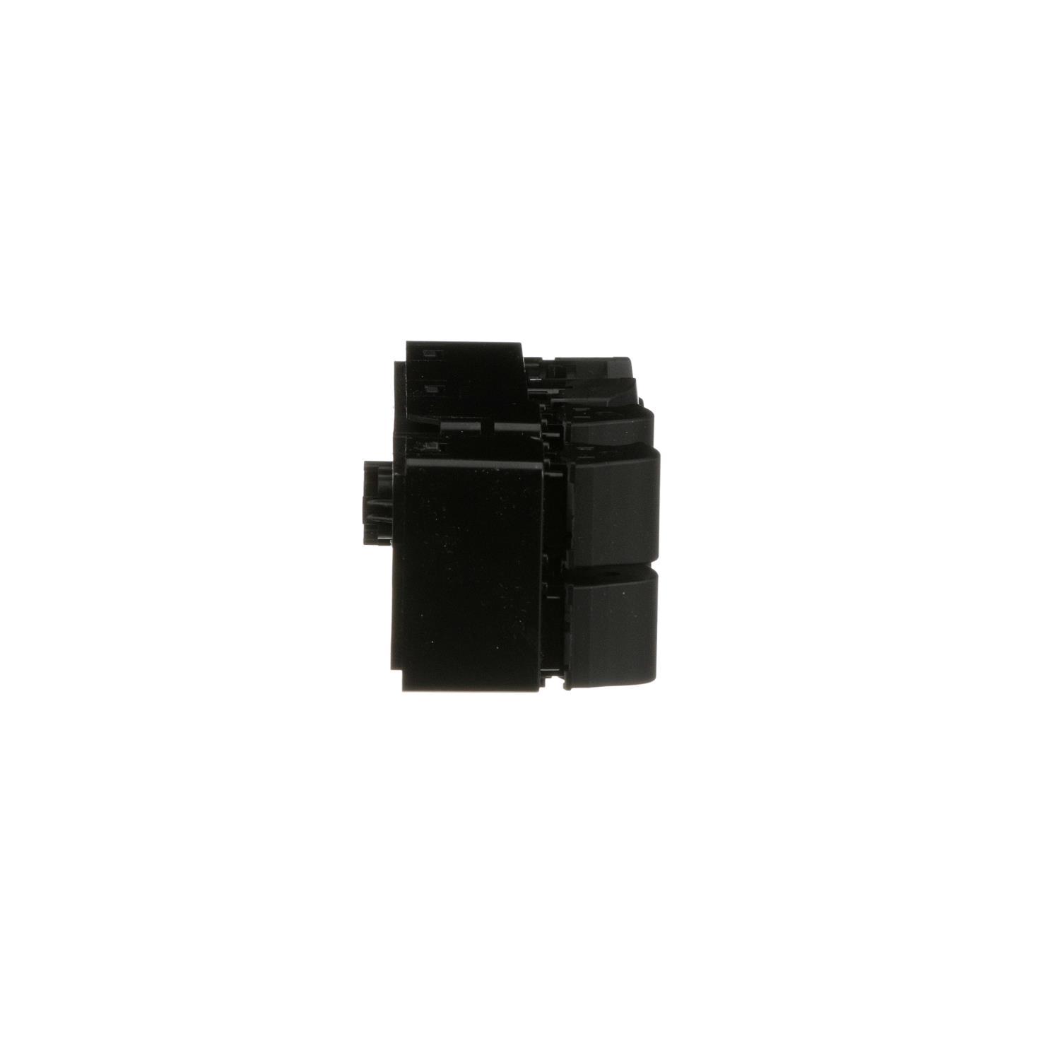 Standard Motor Products DWS2113 Door Window Switch product image 8 of 9