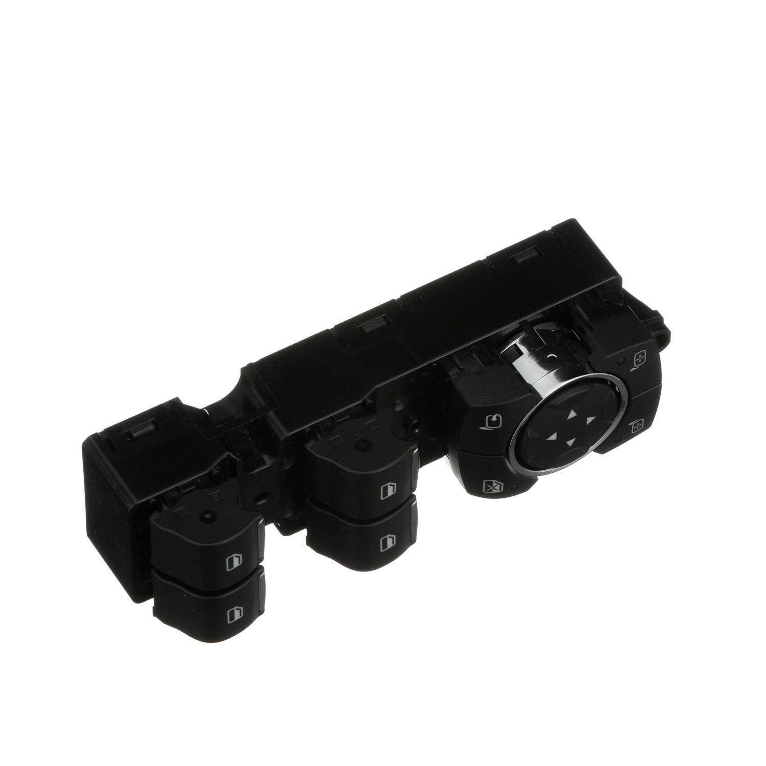 Standard Motor Products DWS2113 Door Window Switch product image 9 of 9