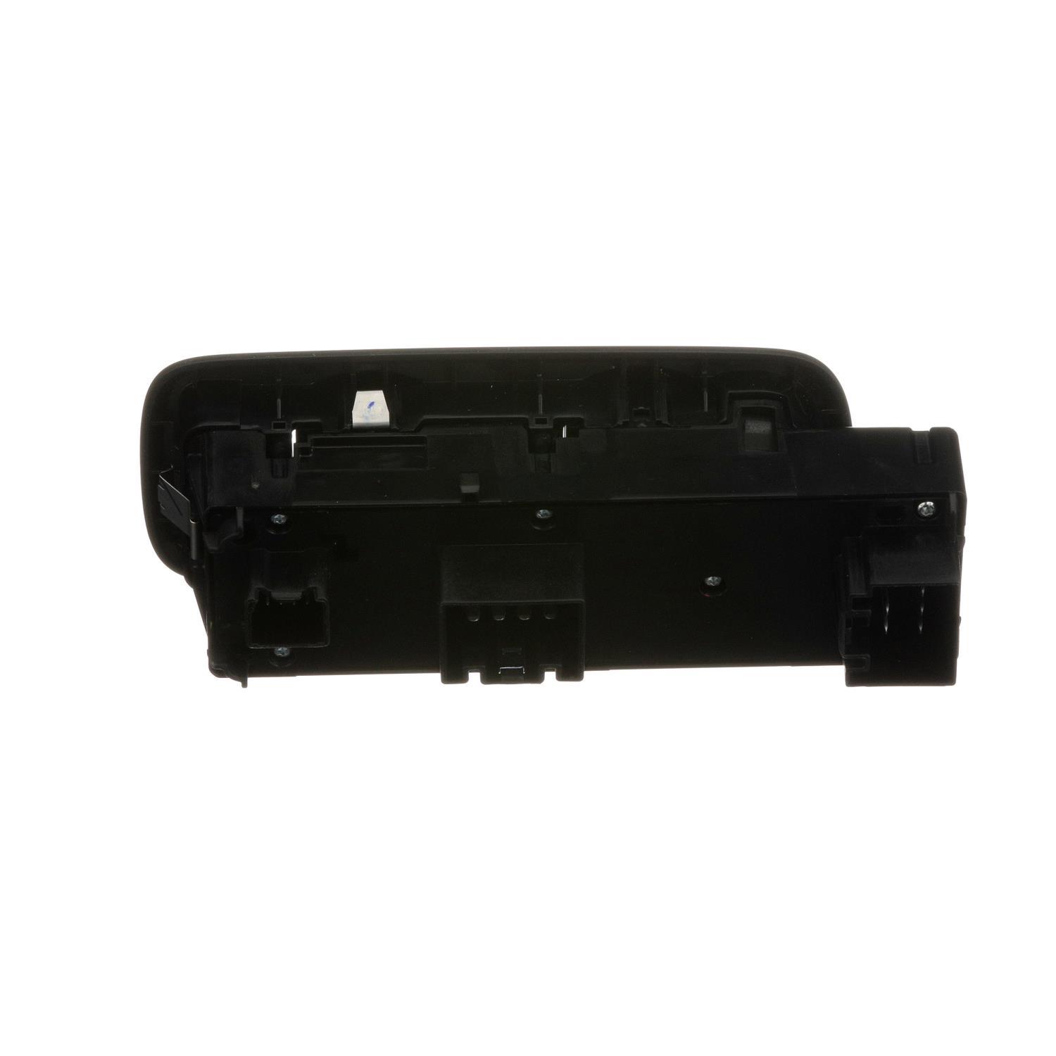 Standard Motor Products DWS2114 Door Window Switch product image 2 of 9