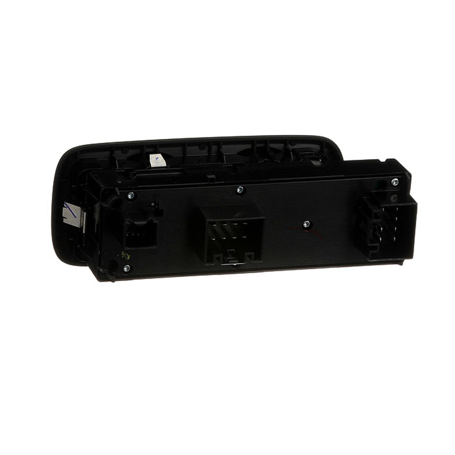 Standard Motor Products DWS2114 Door Window Switch product image 3 of 9
