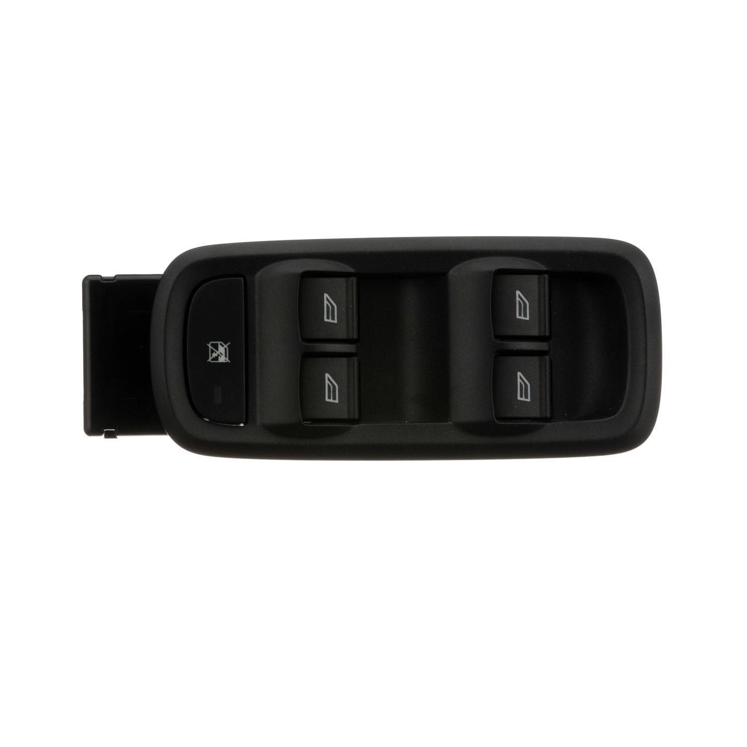Standard Motor Products DWS2114 Door Window Switch product image 4 of 9