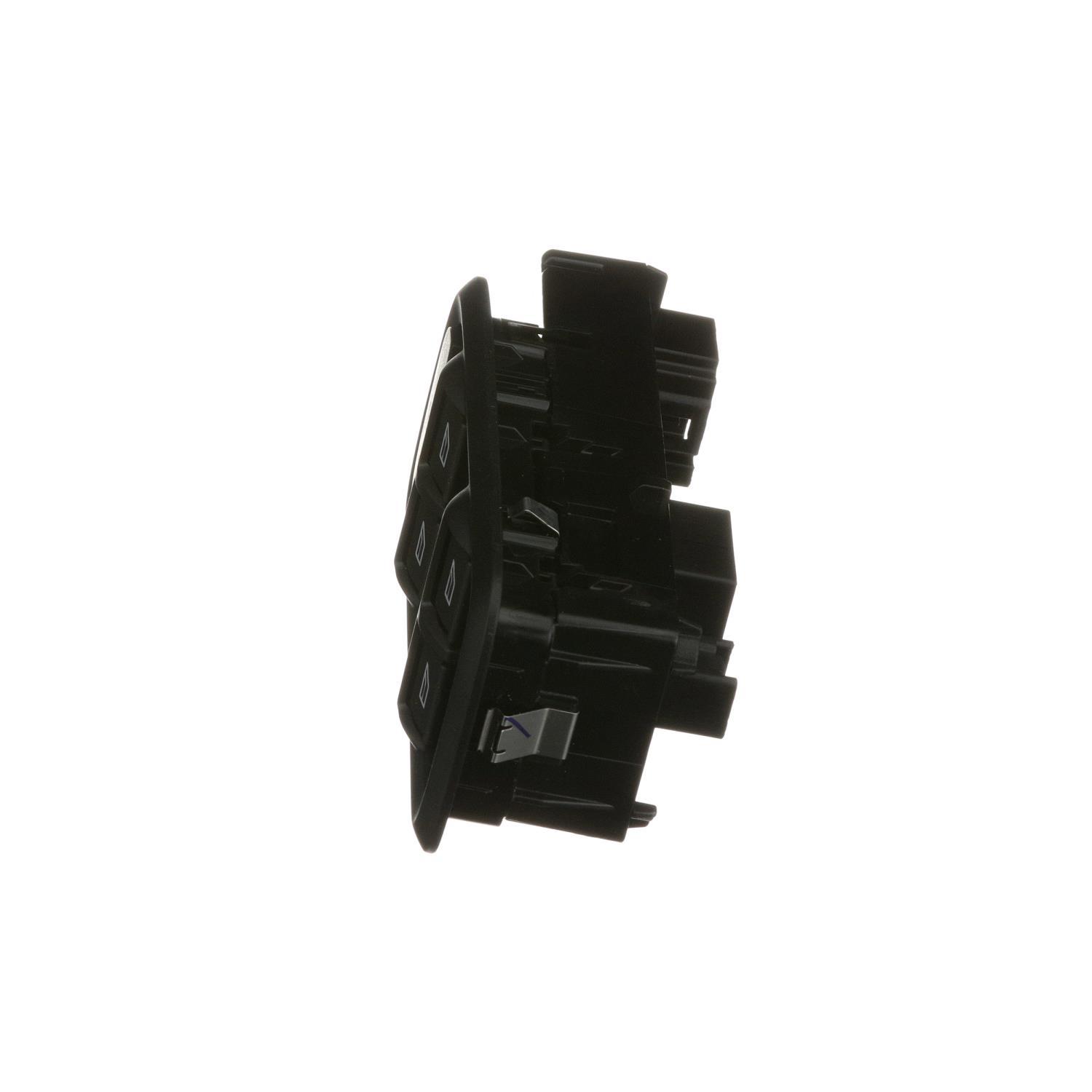 Standard Motor Products DWS2114 Door Window Switch product image 5 of 9