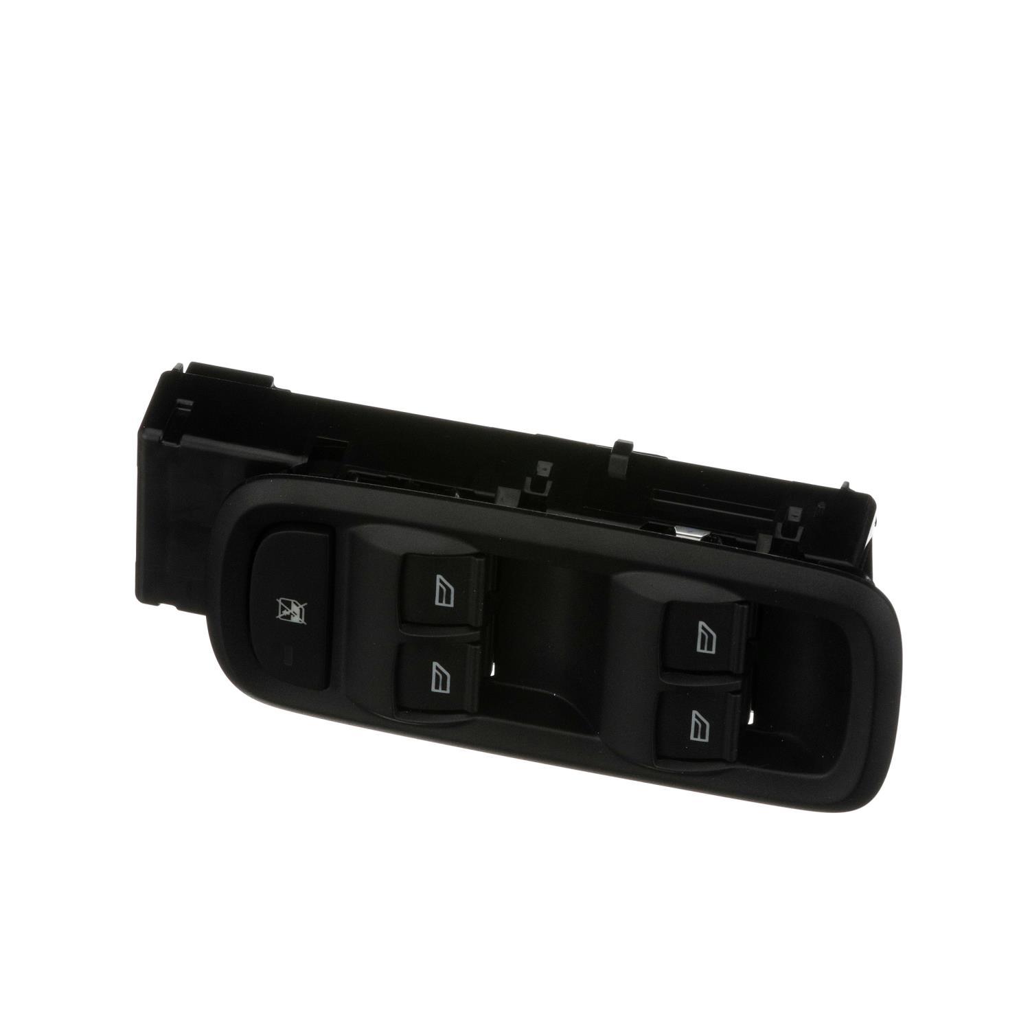 Standard Motor Products DWS2114 Door Window Switch product image 7 of 9