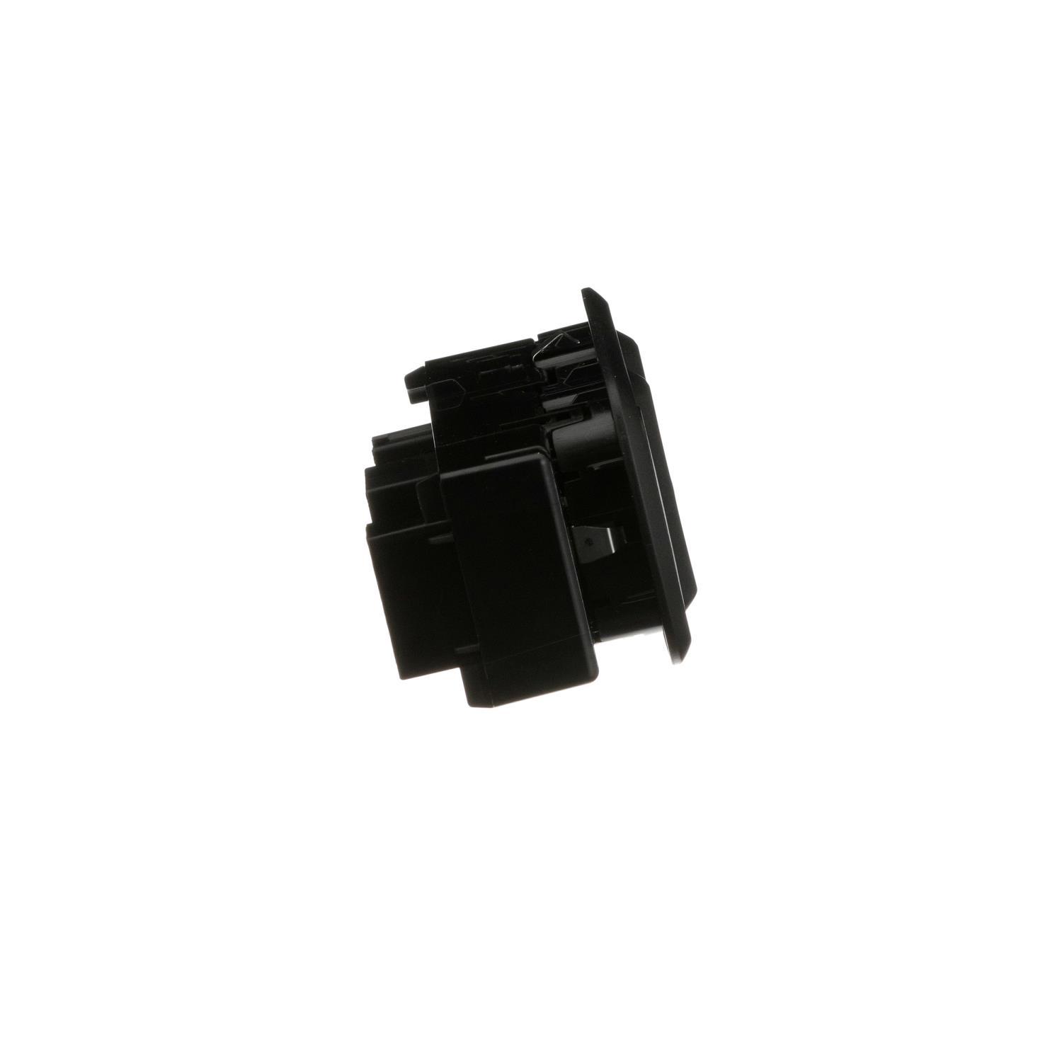 Standard Motor Products DWS2114 Door Window Switch product image 8 of 9