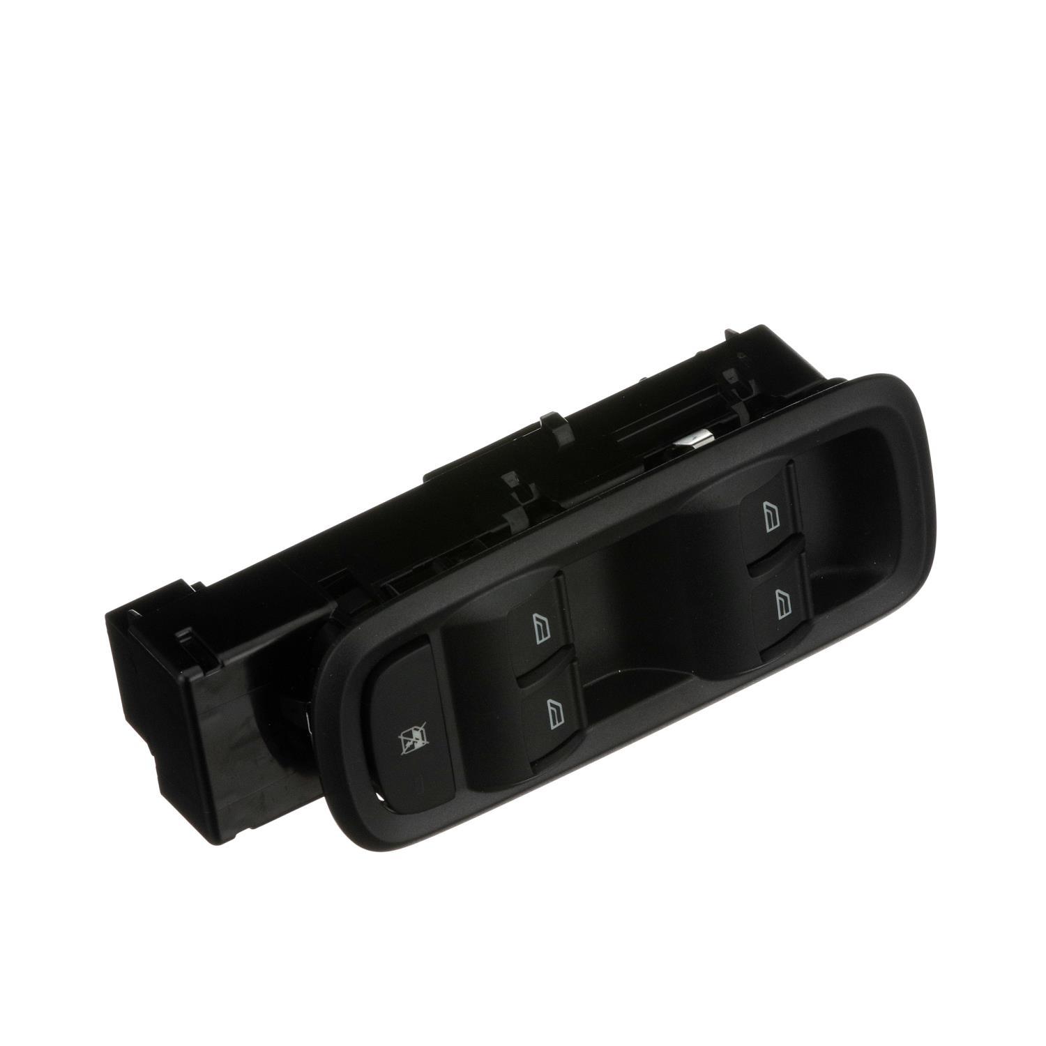 Standard Motor Products DWS2114 Door Window Switch product image 9 of 9