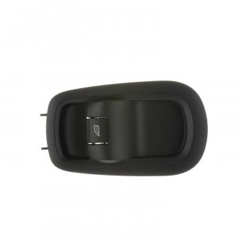 Standard Motor Products DWS2115 Door Window Switch product image 1 of 5