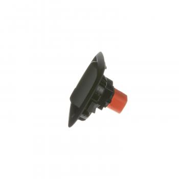 Standard Motor Products DWS2115 Door Window Switch product image 2 of 5