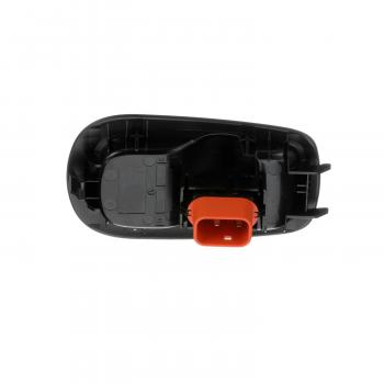 Standard Motor Products DWS2115 Door Window Switch product image 3 of 5