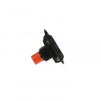 Standard Motor Products DWS2115 Door Window Switch product image 4 of 5