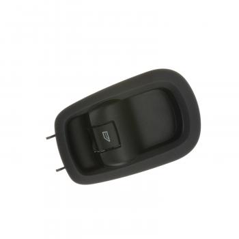 Standard Motor Products DWS2115 Door Window Switch product image 5 of 5