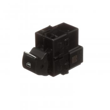 Standard Motor Products DWS2116 - Door Window Switch Standard Motor Products DWS2116 Door Window Switch product image 1 of 9
