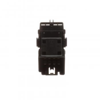 Standard Motor Products DWS2116 - Door Window Switch Standard Motor Products DWS2116 Door Window Switch product image 2 of 9