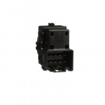 Standard Motor Products DWS2116 - Door Window Switch Standard Motor Products DWS2116 Door Window Switch product image 3 of 9