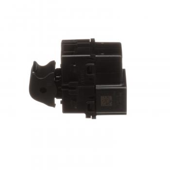 Standard Motor Products DWS2116 - Door Window Switch Standard Motor Products DWS2116 Door Window Switch product image 5 of 9