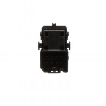 Standard Motor Products DWS2116 - Door Window Switch Standard Motor Products DWS2116 Door Window Switch product image 6 of 9