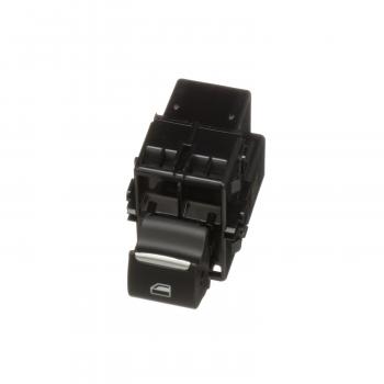 Standard Motor Products DWS2116 - Door Window Switch Standard Motor Products DWS2116 Door Window Switch product image 7 of 9