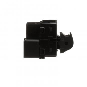 Standard Motor Products DWS2116 - Door Window Switch Standard Motor Products DWS2116 Door Window Switch product image 8 of 9