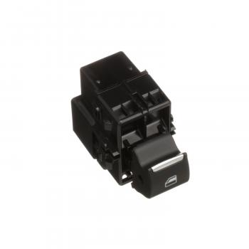 Standard Motor Products DWS2116 - Door Window Switch Standard Motor Products DWS2116 Door Window Switch product image 9 of 9