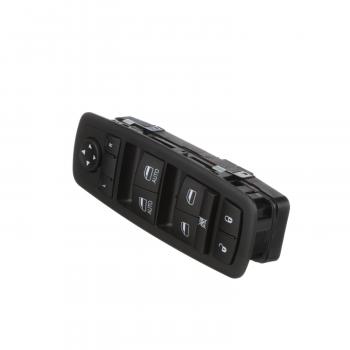 Standard Motor Products DWS2117 Door Window Switch product image 1 of 9