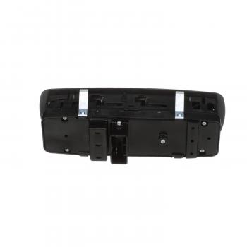 Standard Motor Products DWS2117 Door Window Switch product image 2 of 9