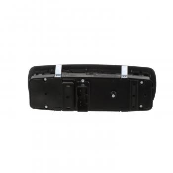 Standard Motor Products DWS2117 Door Window Switch product image 3 of 9