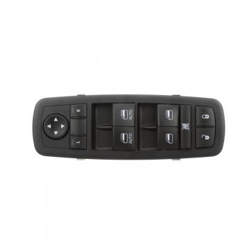 Standard Motor Products DWS2117 Door Window Switch product image 4 of 9