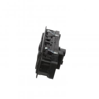 Standard Motor Products DWS2117 Door Window Switch product image 5 of 9