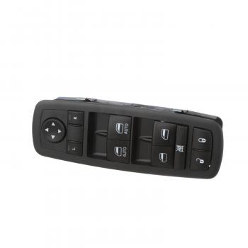 Standard Motor Products DWS2117 Door Window Switch product image 6 of 9