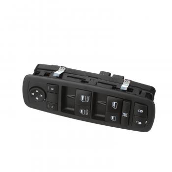 Standard Motor Products DWS2117 Door Window Switch product image 7 of 9