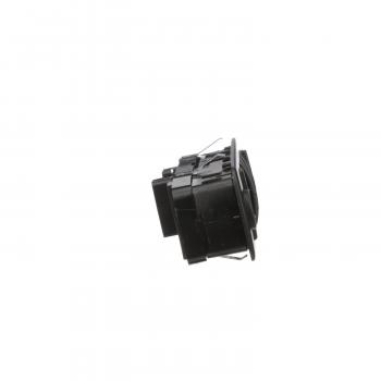 Standard Motor Products DWS2117 Door Window Switch product image 8 of 9