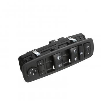 Standard Motor Products DWS2117 Door Window Switch product image 9 of 9