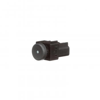 Standard Motor Products DWS2119 Door Lock Switch product image 1 of 5