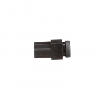 Standard Motor Products DWS2119 Door Lock Switch product image 2 of 5