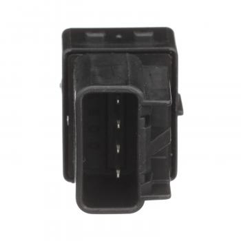 Standard Motor Products DWS2119 Door Lock Switch product image 3 of 5