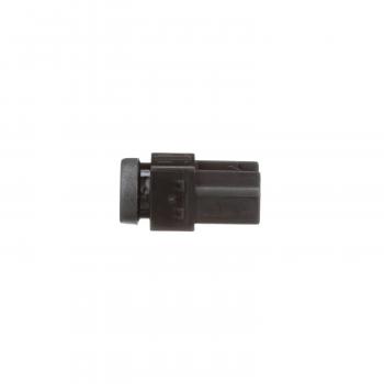 Standard Motor Products DWS2119 Door Lock Switch product image 4 of 5