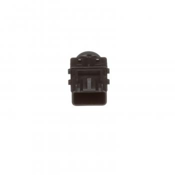 Standard Motor Products DWS2119 Door Lock Switch product image 5 of 5