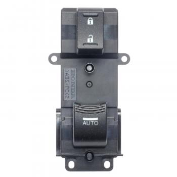 Standard Motor Products DWS212 Door Window Switch product image 1 of 3