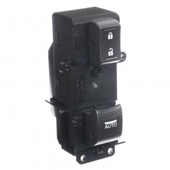 Standard Motor Products DWS212 Door Window Switch product image 2 of 3