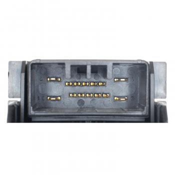 Standard Motor Products DWS212 Door Window Switch product image 3 of 3