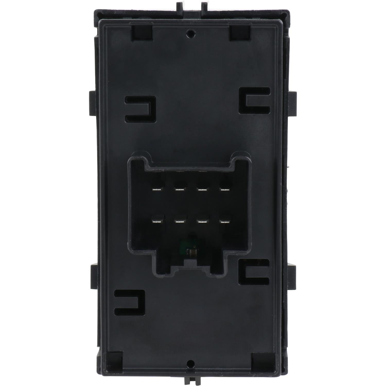 Standard Motor Products DWS2122 Door Window Switch product image 2 of 7