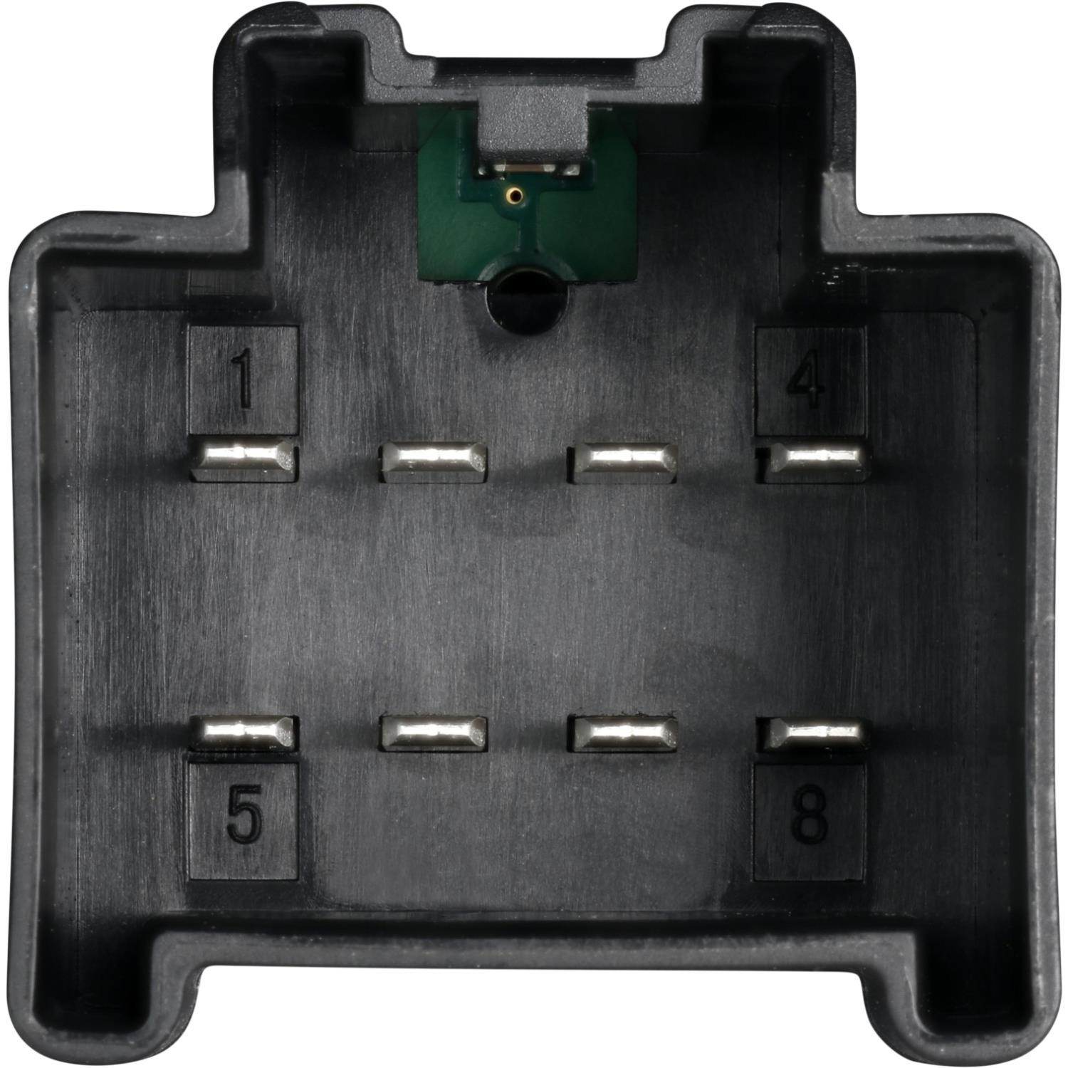 Standard Motor Products DWS2122 Door Window Switch product image 3 of 7