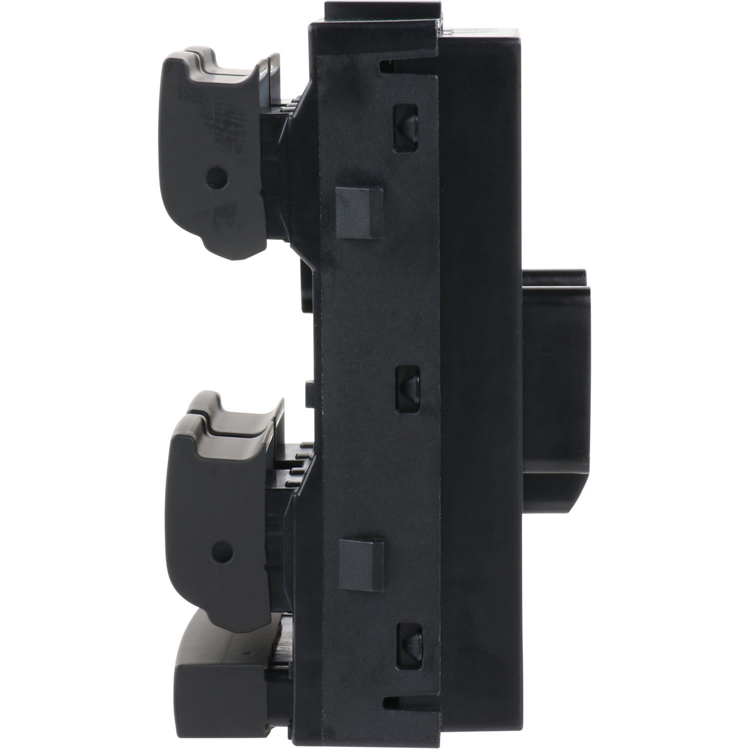 Standard Motor Products DWS2122 Door Window Switch product image 5 of 7