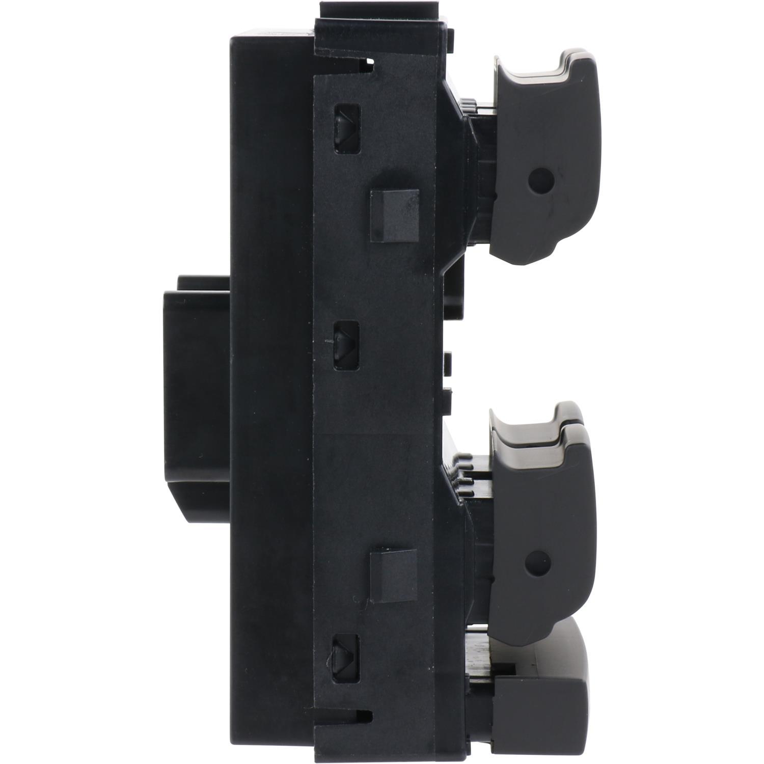 Standard Motor Products DWS2122 Door Window Switch product image 6 of 7