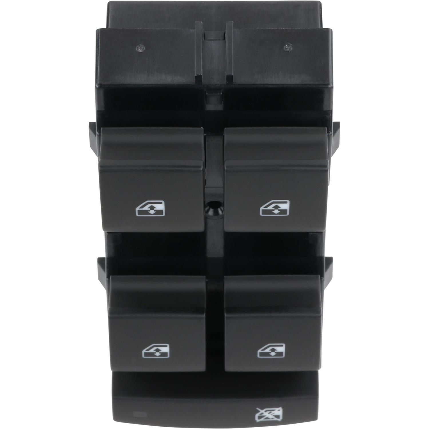 Standard Motor Products DWS2122 Door Window Switch product image 7 of 7