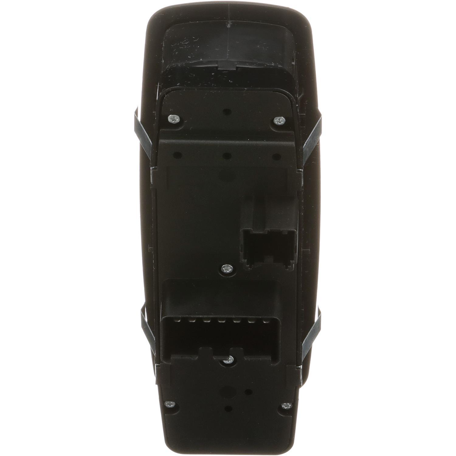 Standard Motor Products DWS2123 - Door Window Switch Standard Motor Products DWS2123 Door Window Switch product image 1 of 7