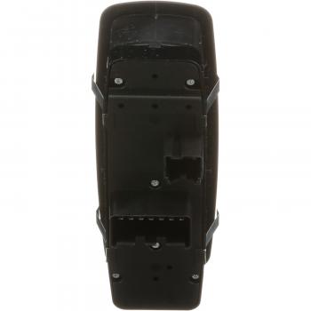 Standard Motor Products DWS2123 product image