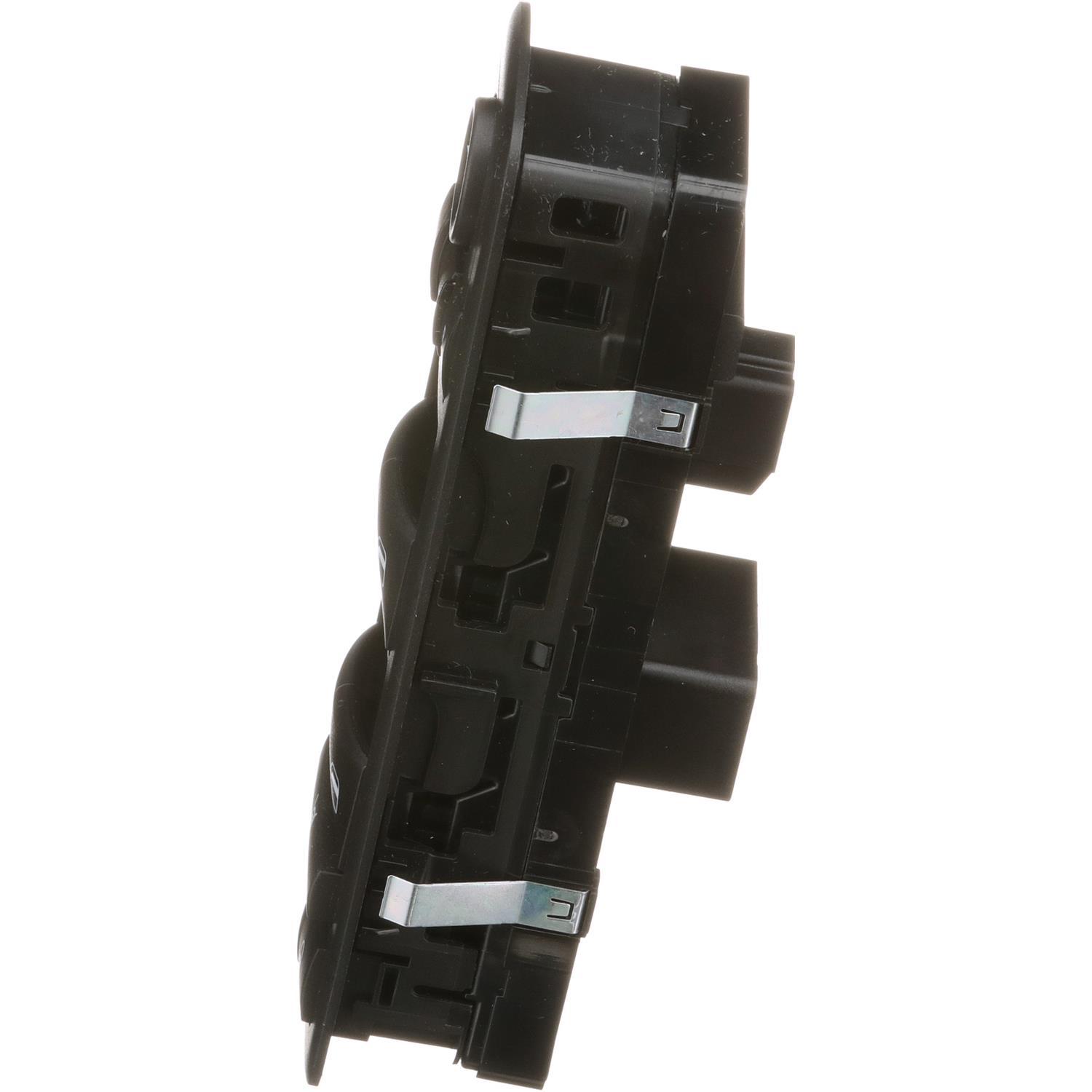 Standard Motor Products DWS2123 - Door Window Switch Standard Motor Products DWS2123 Door Window Switch product image 5 of 7