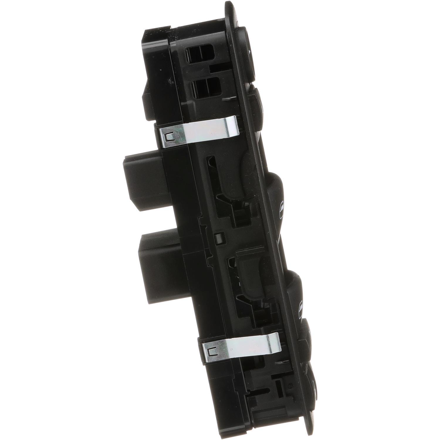 Standard Motor Products DWS2123 - Door Window Switch Standard Motor Products DWS2123 Door Window Switch product image 6 of 7